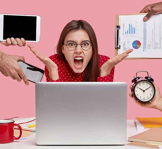 ddos攻击测试软件技术解决方案视频