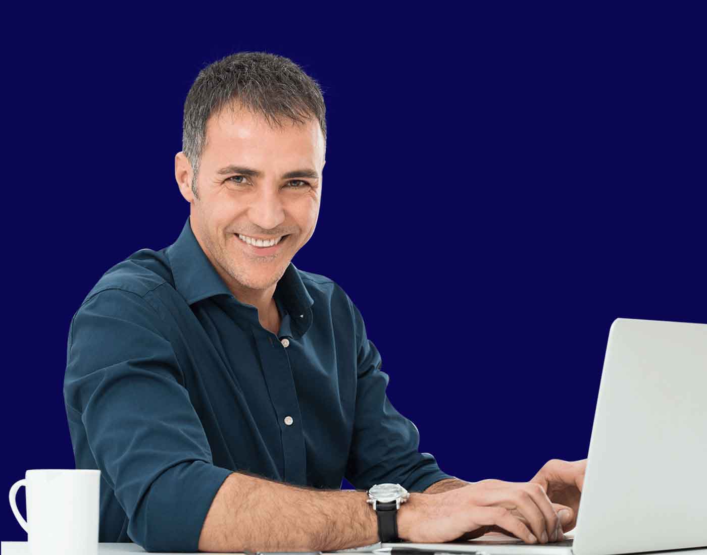 ddos攻击测试软件联系ddos攻击测试图片