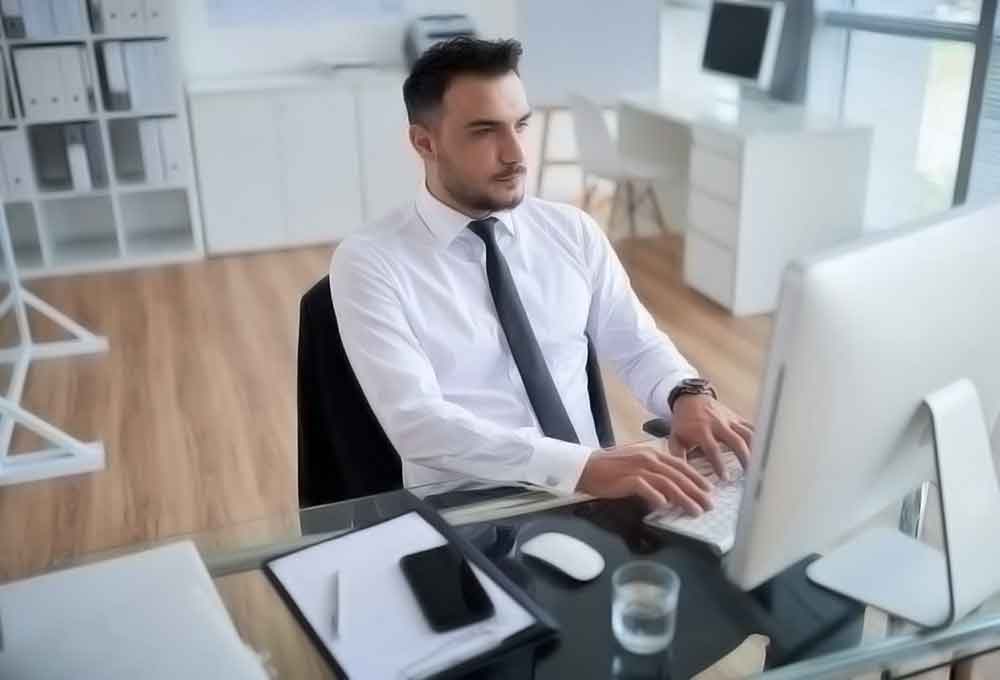 完整版齐全的服务器测压实战